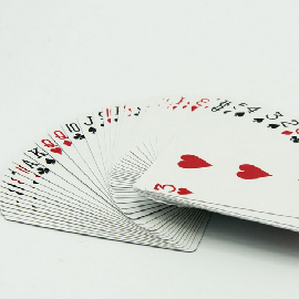 category_image_medium_playing_cards_270x270