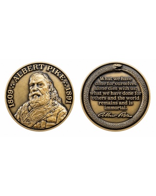 albert_pike_golden