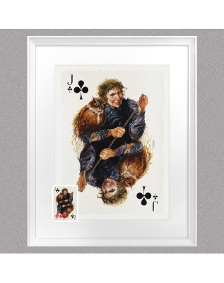 festum_jack_of_clubs_a3_print_a2_frame_signed__card_553468065