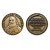 albert_pike_golden