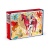 cover_-_scothard_-_3d-20a