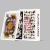 deckcard_628913739