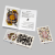 festum-mythos-cards-book