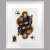 festum_jack_of_clubs_a3_print_a2_frame_signed__card_553468065