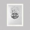 nelsonmandela_-_03