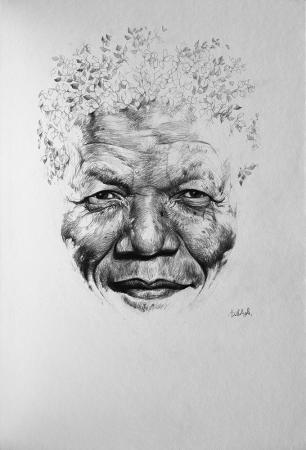 nelsonmandela_-_00