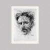 nikolatesla_-_03