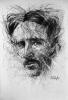 nikolatesla_-_00