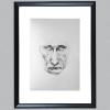 putin_-_01
