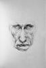putin_-_00