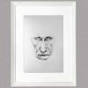 putin_-_02