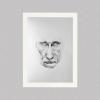 putin_-_03