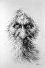rasputin_-_00