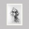 rasputin_-_03
