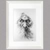 rasputin_-_02