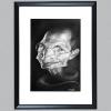 stevejobs_-_01