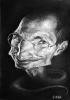 stevejobs_-_00