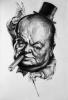 winstonchurchill_-_00