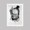 winstonchurchill_-_03
