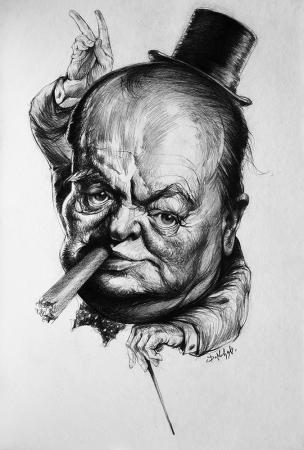 winstonchurchill_-_00