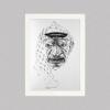 yasserarafat_-_03