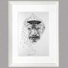 yasserarafat_-_02