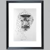 yasserarafat_-_01
