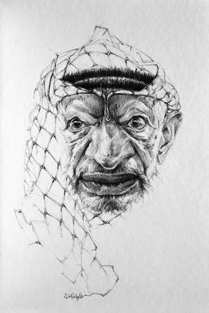 yasserarafat_-_00