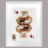 festum_king_of_diamonds_a3_print_a2_frame_signed__card