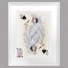 festum_qeen_of_spades_a3_print_a2_frame_signed__card