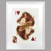 festum_qeen_of_hearts_a3_print_a2_frame_signed__card