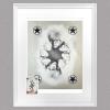 artiscard_joker_i_a3_print_a2_frame_signed__card