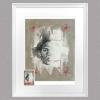 artiscard_joker_iii_a3_print_a2_frame_signed__card