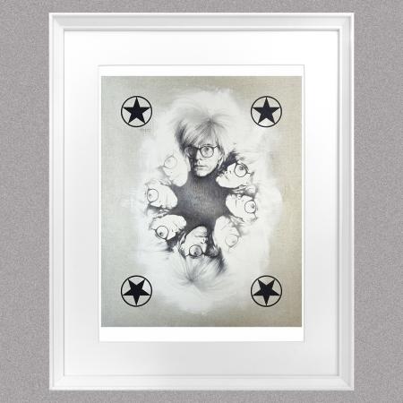 artiscard_joker_i_a3_print_a2_frame_signed_1893481262
