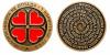 love_medal