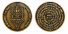 b8c7f7a3-de68-4123-a219-b1a9bc8181b21_949523258