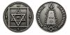 memento_mori_silver