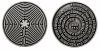 john_beginning_silver