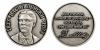 vasil_levski_silver