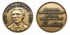 vasil_levski_golden