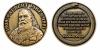 albert_pike_golden