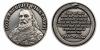albert_pike_silver