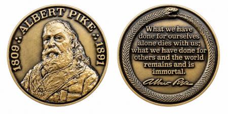 albert_pike_golden